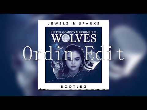 selena-gomez-&-marshmello---wolves-(jewelz-&-sparks-bootleg)-(ordin-edit)
