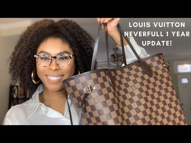 21 Mod Shots ideas  mod, bags, louis vuitton bag neverfull