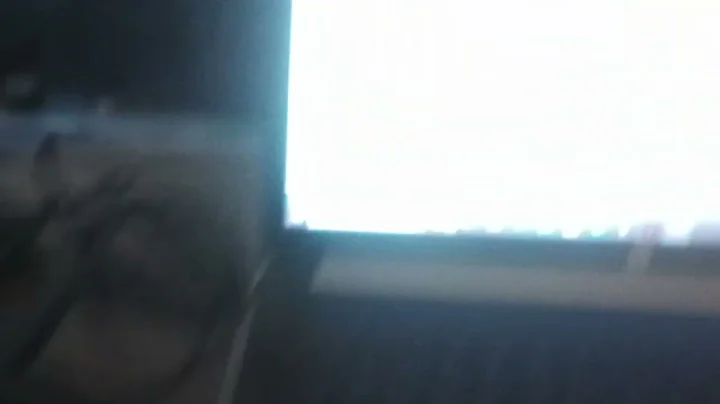 FC-200 reading BMW MSV80 ISN .