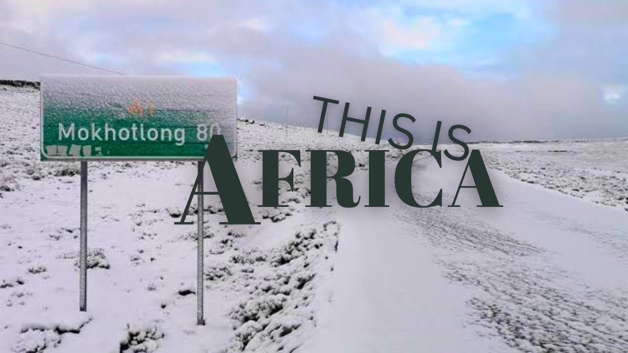 These Are The Most Beautiful And Safest Countries To Visit In Africa These are the most beautiful and safest countries to visit in africa