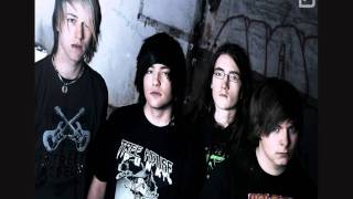 Refuse to Die - Heaven dies