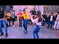 İstiklal caddesi sokak sanatçıları - ( Nalan, ankaranın bağları ) GİTAR COVER