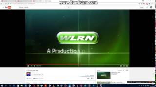 D'Ocon / WLRN