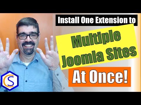 How to Install