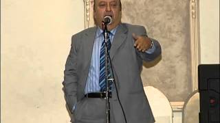 Download Lagu Batale Ganknadz - Pierre Shammasian - Armenian Stand-Up Comedy MP3 Download Lagu Batale Ganknadz - Pierre Shammasian - Armenian Stand-Up Comedy MP3