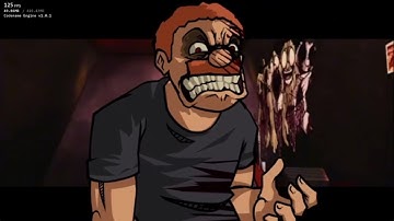 shucks v5 but i coded it (WIP 2)