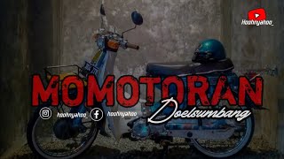 Story Sunda momotoran || Doel Sumbang || Story wa