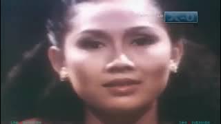 SUROMENGGOLO Full (Benny G Rahardja, Fendy Pradana dll)