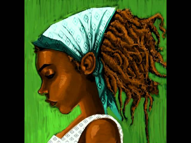 Rasta Love Protoje KyMani Marley Lyrics ☮ VidInfo Impressive Rasta Love Lyrics Rasta Love Protoje KyMani Marley Lyrics ☮ VidInfo Impressive Rasta Love Lyrics