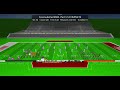 Cds 2024 Drill Complete V1 