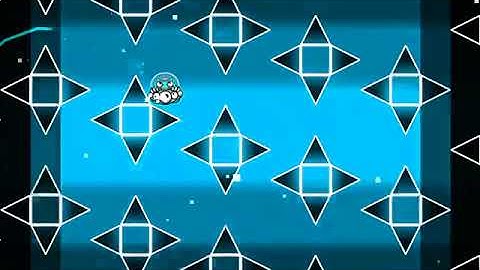 Ignore Damage III by Moonlchan (me)