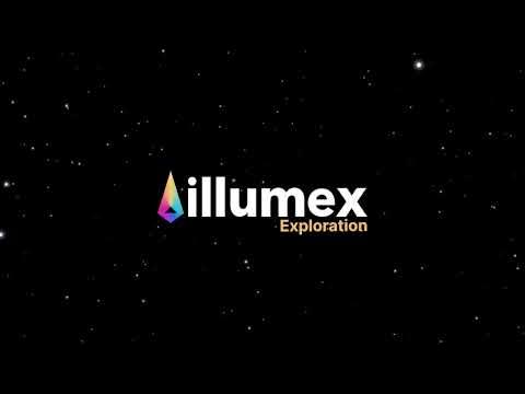 illumex Exploration