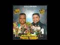 Pepe Kalle & Papy Tex - Savon Familia Mp3 Song