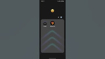 Who touched my phone WTMP app #shorts