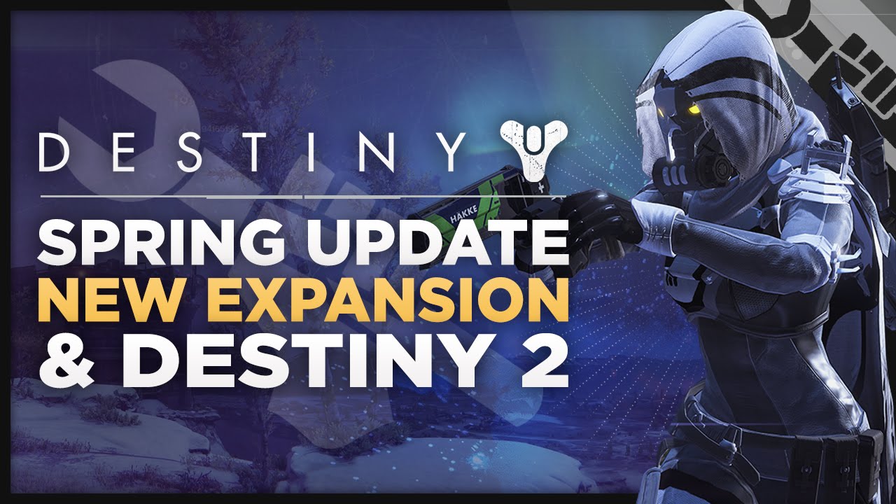 Destiny 2 Вечерок в горниле - YouTube