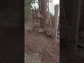 Borewell drilling #borewelldrilling #machine #water #shortvideo #shorts #short