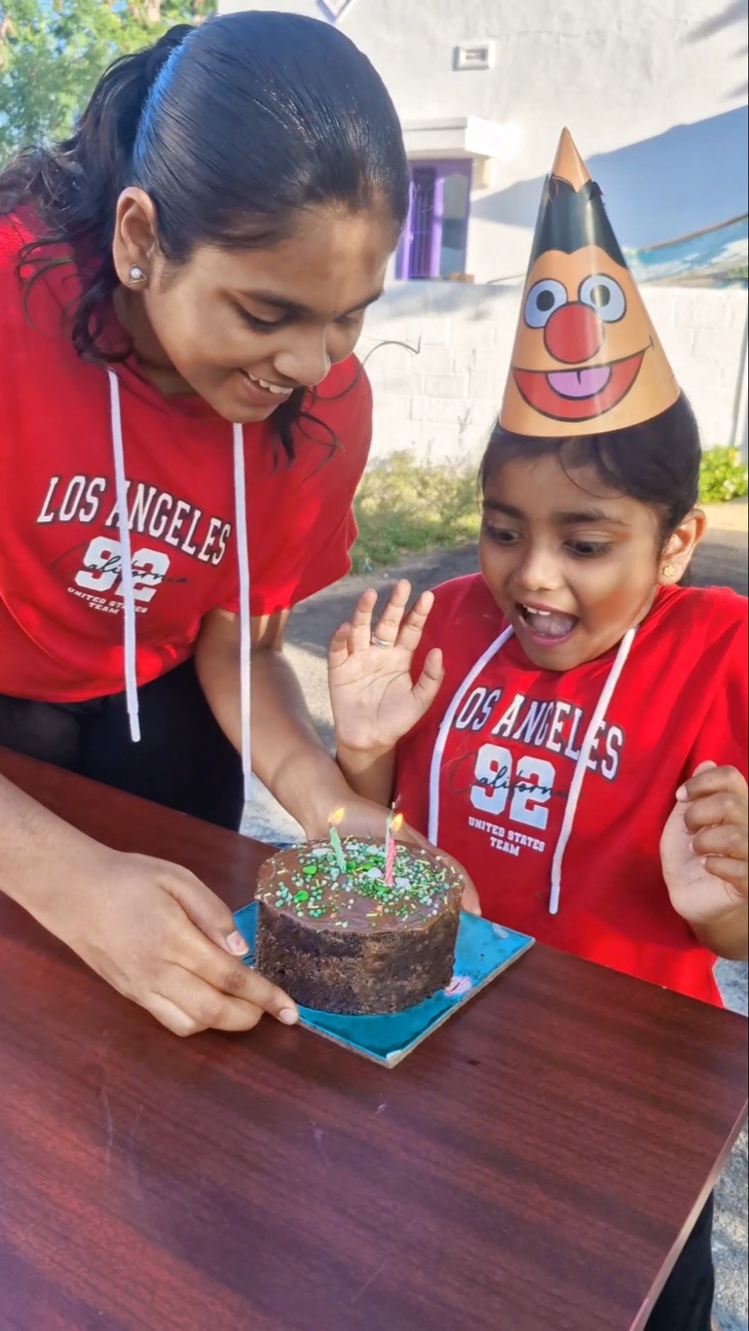 Hey it's my Cake !!!? ?Tom\u0026Jerry ❤️DiyaIshwarya #shorts #viralvideo