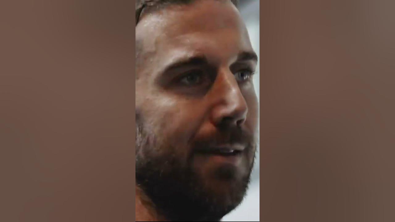 WATCH: Long list of NFL greats congratulate Alex Smith on Comeback Player  of the Year award