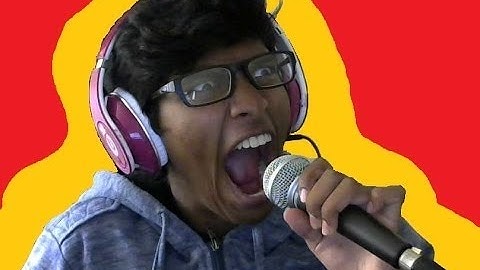 How To Beatbox Part 1 - Drums