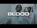 [FREE] Kay Flock x Kyle Richh x Jersey Club NY Drill Sample Type Beat - &quot;Blood&quot; Jersey Drill Beat
