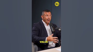 Integrated Agency Solutions