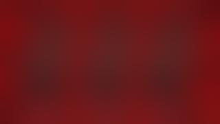 GET DOWN - RENZEI feat VOLT (Vicky Nitinegoro) ( video lyric )