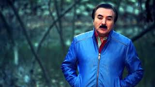 Seyyad Elizade- Xalli Qiz