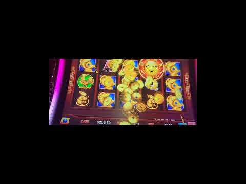 Большой выигрыш в казино! Фруктовый Коктейль Fruit Cocktail метод выиграть в казино вулкан!