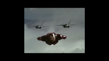 Thumbnail of Fighter jet in movies