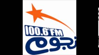 Guc Katakito Ad Samples Project