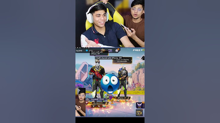 Hacker Hai Bhai Hacker🥶😂#ungraduategamer !!#shorts