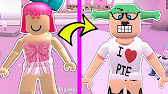 🚓11 Claw Machine Gamer Girl Wins @ The Game Room (Minions Jailbreak