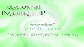 12 Private  Protected Properties in php tutorial | PHP OOP HOW TO USE PRIVATE AND PROTECTED IN PHP