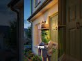 The AI Show TikTok Couldn T Stop AIContent 
