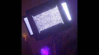 Press F To Pay Respect Poly Edit