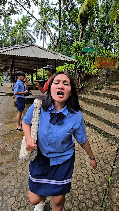 beneran patungnya bisa ngmong 😂😂😂🤣🤣 #trandingshorts