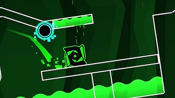 My Part in Meltdown (host: Azhir)