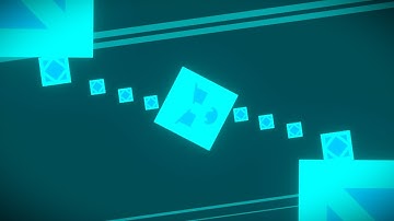 Born Survivor by Rin | Project Arrhythmia