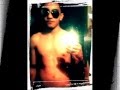 DJ TONA MIX - CIRCUIT MUSIC MIX