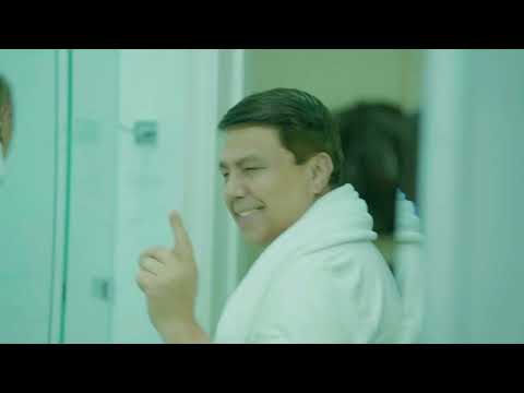 Илхом Иброхимов 20 25 июн мен узимни севаман