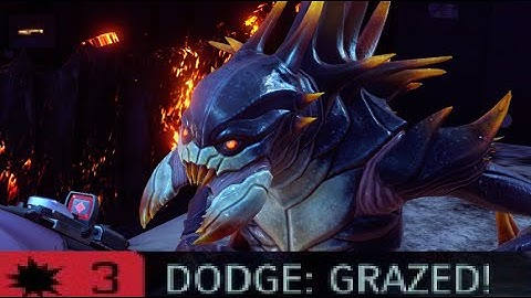 XCOM 2: Battle music suite