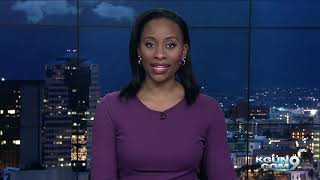 Kgun9 On Your Side Latest Headlines January 2, 9Pm