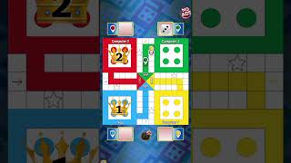 Ludo Game #059 #ludo #games screenshot 5