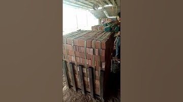 BATTERY STRAPPING TOOL JD PSE16  SECURES  THE BRICKS#shorts