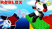 Ryan S Mommy Vs Big Gil Let S Play Roblox Baldi S Basics Spooky School Gameplay Youtube - roblox baldis basics ryanso