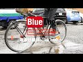 BLUE LUG LIVE！ 【フェンダーバイク/雨の日のリアルをしゃべろう】 ホスト：タニファン