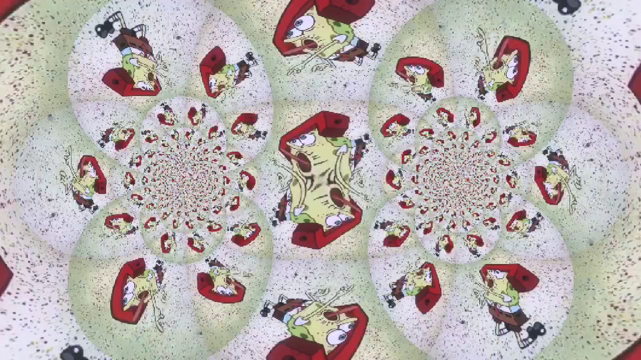 camera iphone 8 plus apk Spongebob squarepants I’m with stupid colorful funny