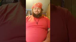 Reviews in under 3min Liberty Science marijuana dispensary purple Eclipse 7.2/10