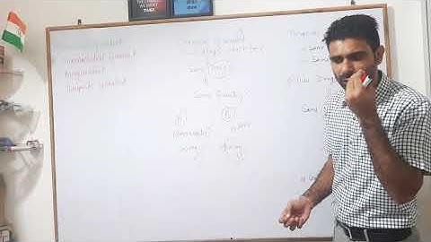 Part: 3: Chemical equivalent, Therapeutic equivalent, Pharmaceutical equivalent, bioequivalent