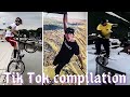 Подборка ТИК ТОК👍 лучшие моменты👍  Compilation of the best videos of Tik Tok